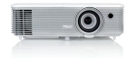 OPTOMA EH345